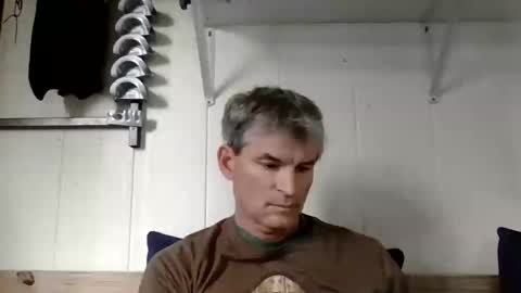 gud_times online show from 01.10.26