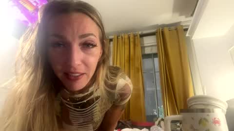 gudgirrl online show from 07.28.26