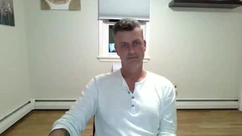 gudguy2025 online show from 11.03.25