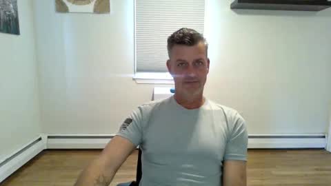 gudguy2025 online show from 11.10.25