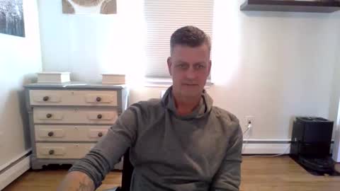 gudguy2025 online show from 02.08.26