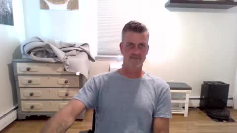 gudguy2025 online show from 06.05.26