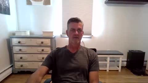 gudguy2025 online show from 06.10.26