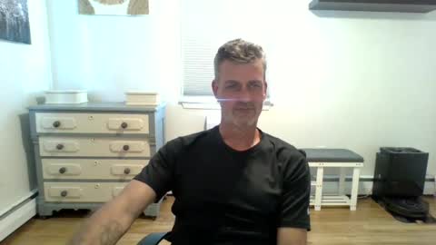 gudguy2025 online show from 06.14.26