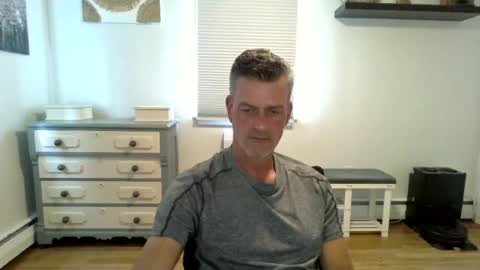 gudguy2025 online show from 06.17.26