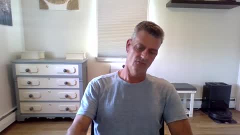 gudguy2025 online show from 06.19.26