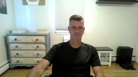 gudguy2025 online show from 06.20.26