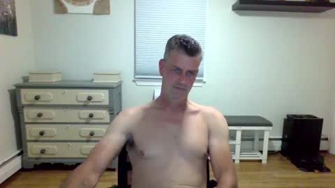gudguy2025 online show from 06.30.26
