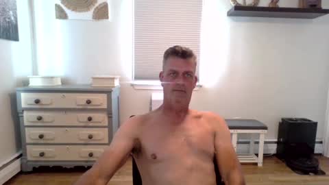 gudguy2025 online show from 06.30.26