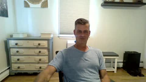 gudguy2025 online show from 07.01.26