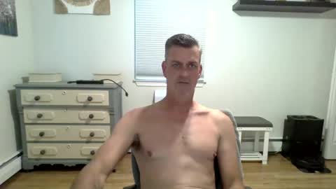 gudguy2025 online show from 07.06.26
