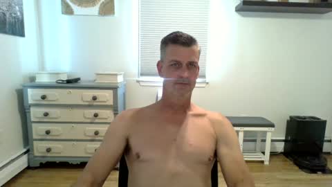 gudguy2025 online show from 07.20.26