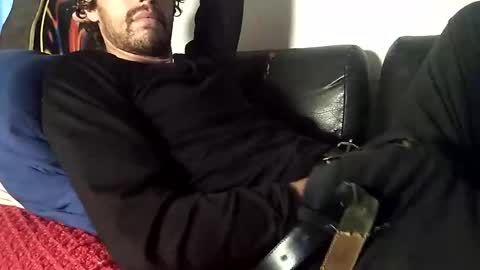 Snapshot of gudrun666 chatting on 10.29.25 gudrun666 online show from 10.29.25