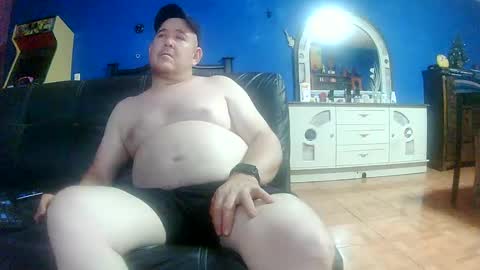 guerozaz online show from 09.21.25