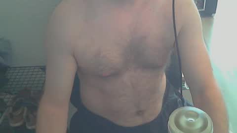 Snapshot of guess91 chatting on 01.25.25 Guess91 online show from 01.25.25