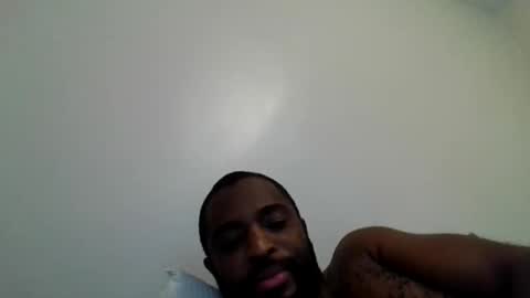 guessssmymiddlename online show from 06.01.26