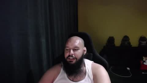 Ayan online show from 09.16.25