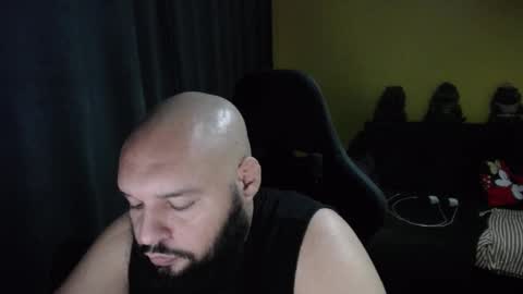 Ayan online show from 09.18.25