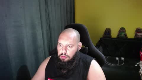 Ayan online show from 09.26.25