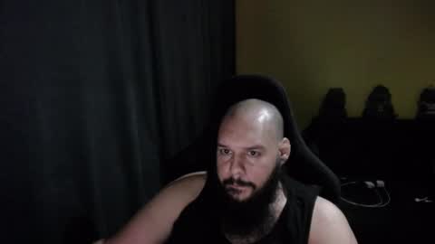 Ayan online show from 10.04.25