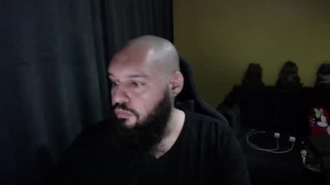 Ayan online show from 10.16.25