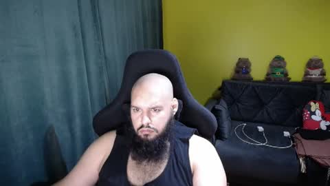 Ayan online show from 11.19.25