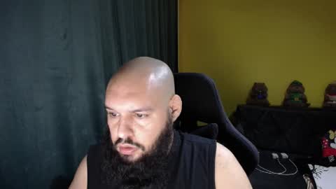 Ayan online show from 11.30.25