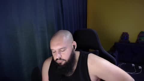 Ayan online show from 01.08.26