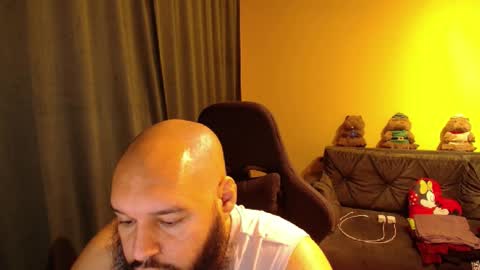 Ayan online show from 02.01.26