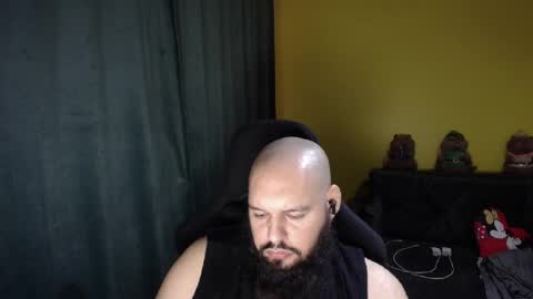 Ayan online show from 02.14.26