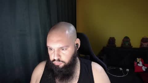 Ayan online show from 02.22.26