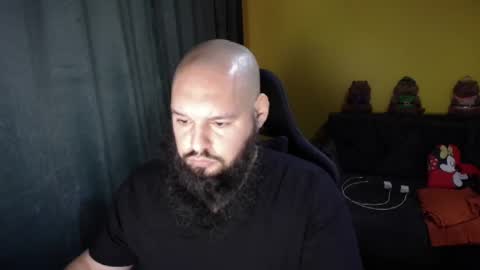 Ayan online show from 02.28.26