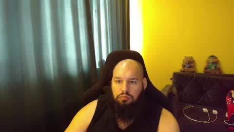 Ayan online show from 03.11.26