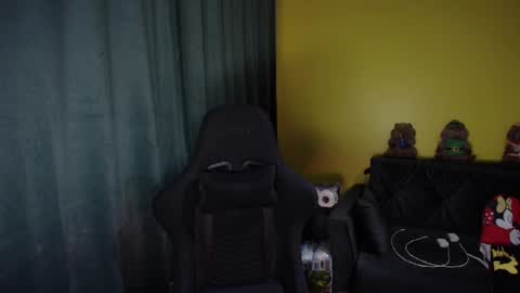 Ayan online show from 03.22.26