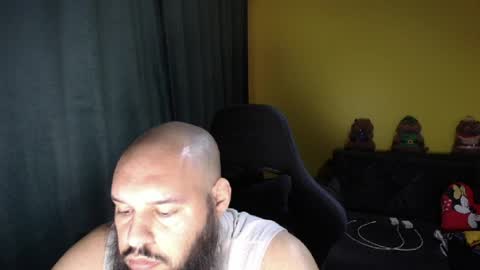 Ayan online show from 04.14.26