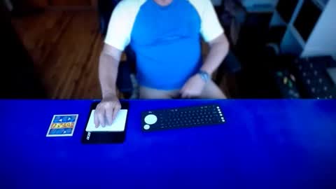 guesswhatigot2 online show from 11.01.25