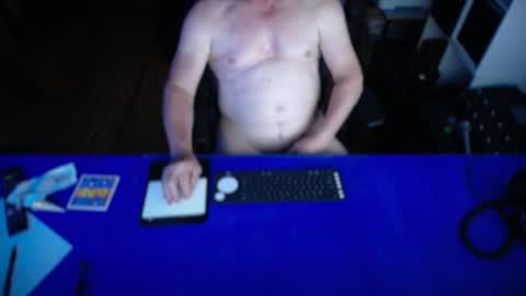 guesswhatigot2 online show from 11.20.25