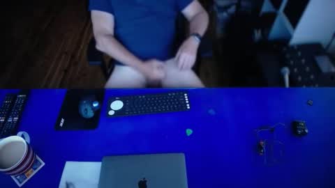 guesswhatigot2 online show from 02.25.26