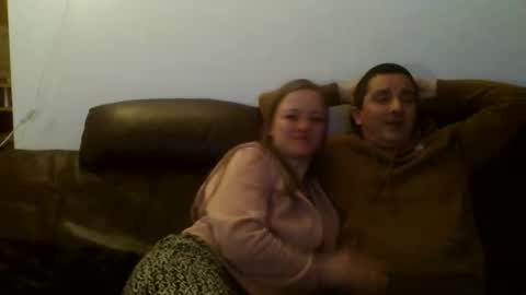 Snapshot of gui67100 chatting on 03.29.26 Gengen online show from 03.29.26