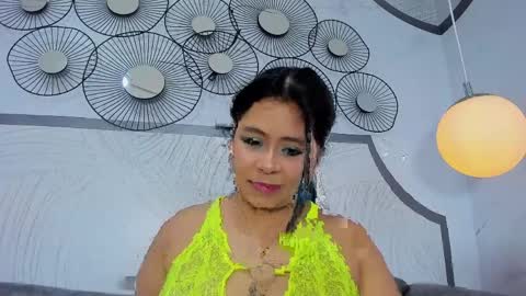 GuiaAnderson online show from 04.11.26