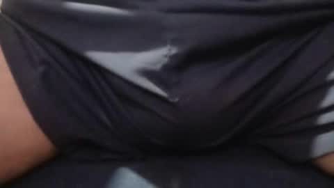 guidogomezcag online show from 06.15.26