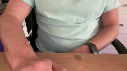 Guido online show from 04.17.26