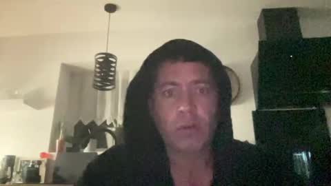 guil0 online show from 10.08.25