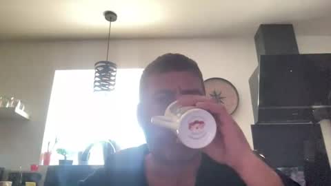 guil0 online show from 10.11.25