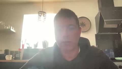 guil0 online show from 10.19.25