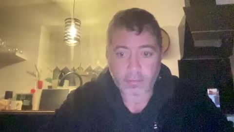 guil0 online show from 10.29.25