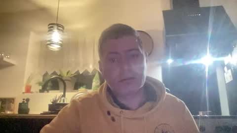 guil0 online show from 02.21.26