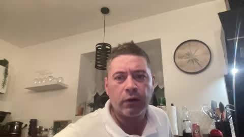 guil0 online show from 03.01.26