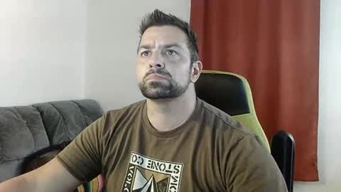 guillaume666286050 online show from 09.22.25