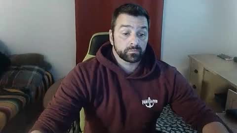 guillaume666286050 online show from 10.05.25